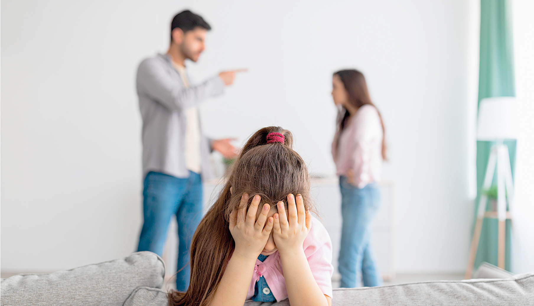 postQuem mais sofre com um divórcio?na categoriaNotícias