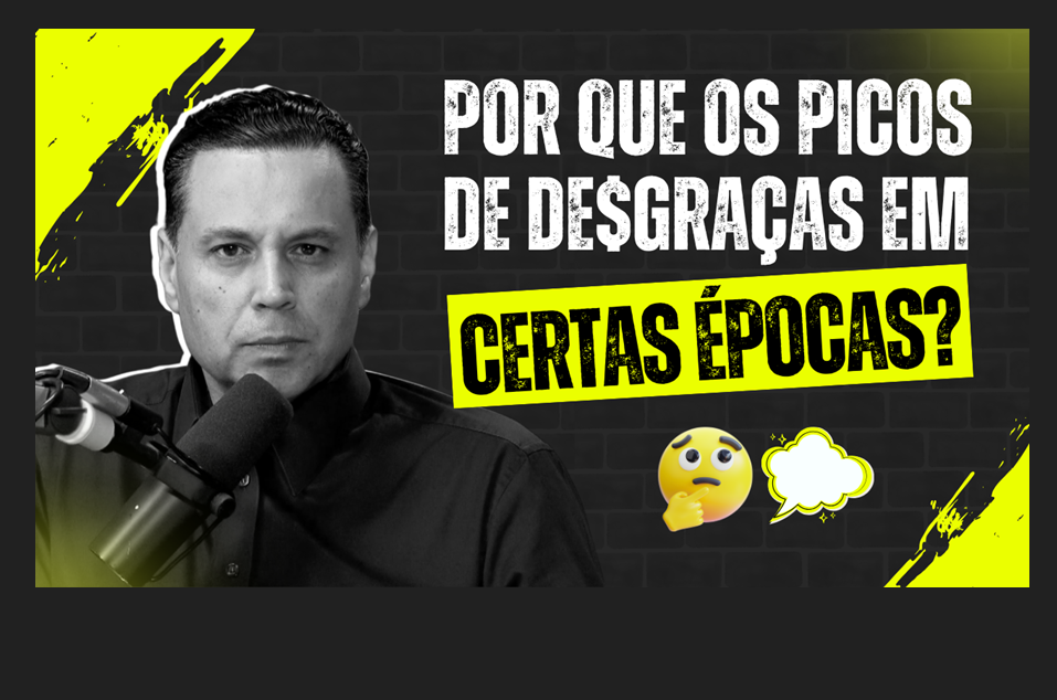 postEra para ser um tempo de descanso, mas para muitos se torna dorna categoriaRenato Cardoso