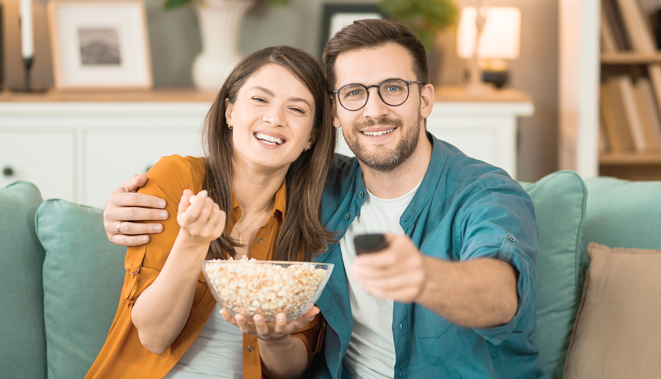 Imagem de capa - Lazer que fortalece a fé