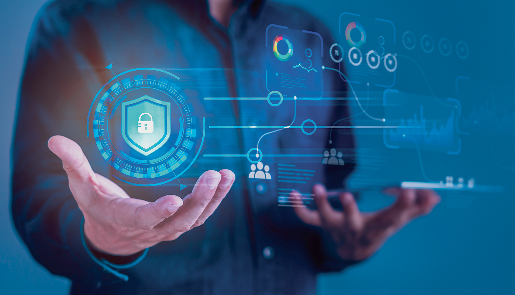 postPor que proteger sua marca é essencial?na categoriaNotícias