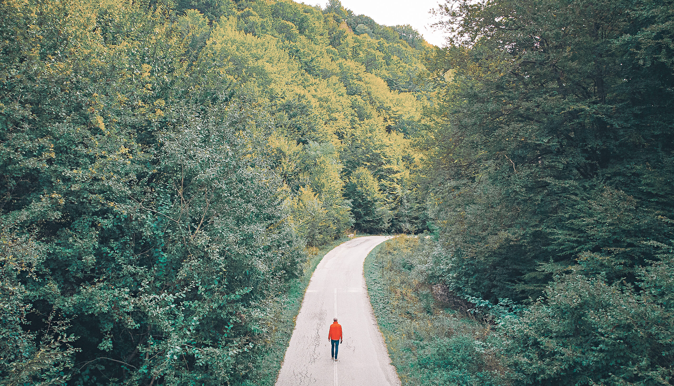 postVocê tem andado a segunda milha?na categoriaNotícias