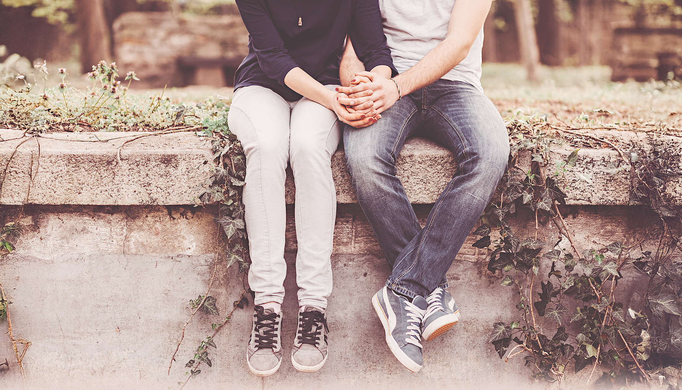 postComo resistir ao sexo antes do casamento?na categoriaNotícias