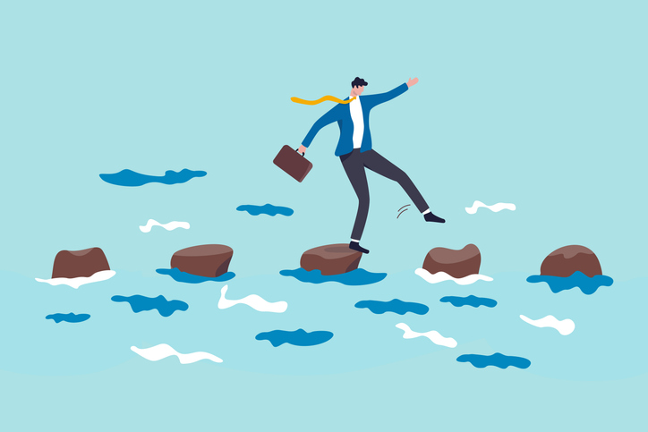 postReagir com fé diante das adversidades define o futurona categoriaNotícias