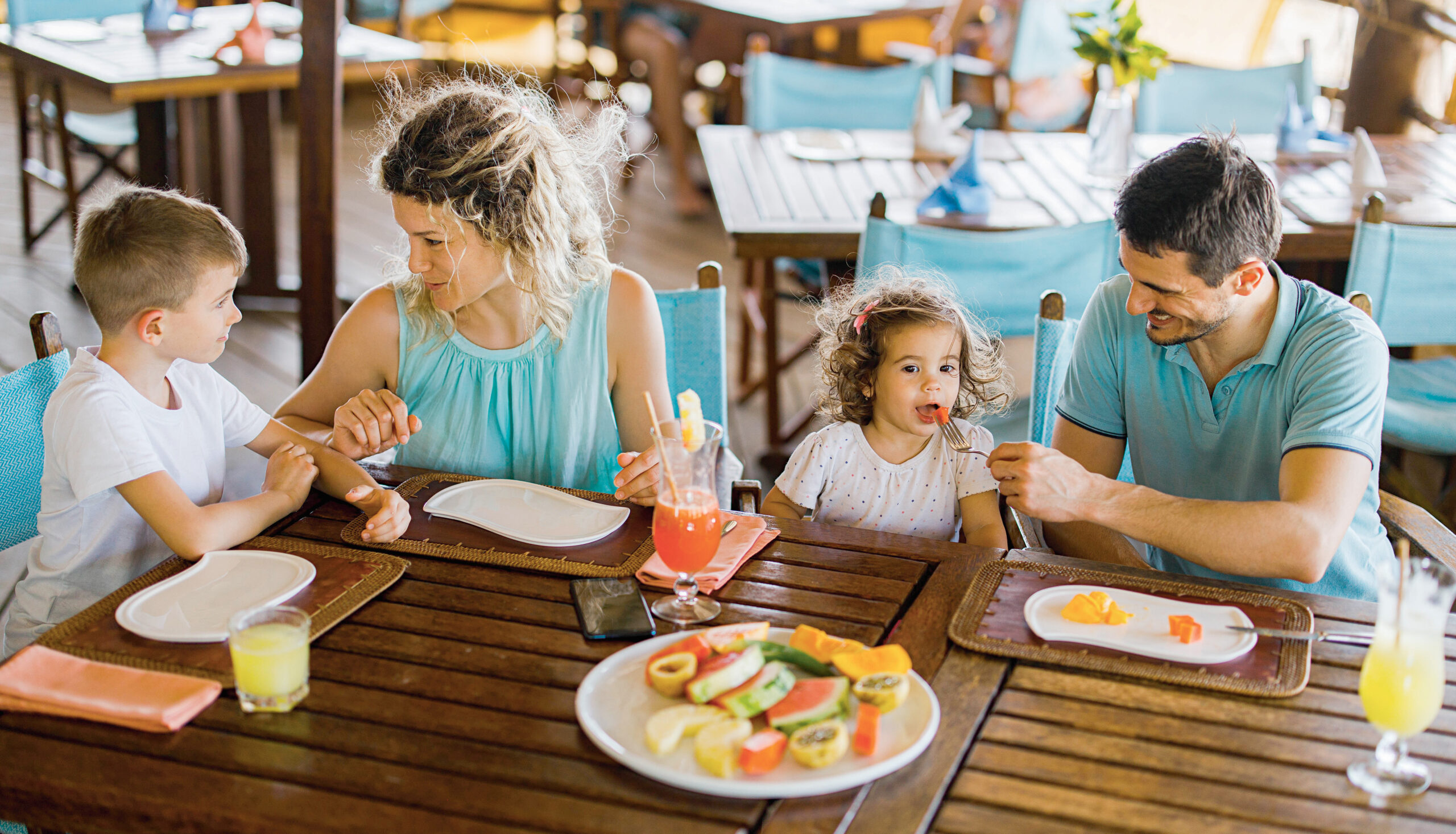 1760 – 30- 01 copiar