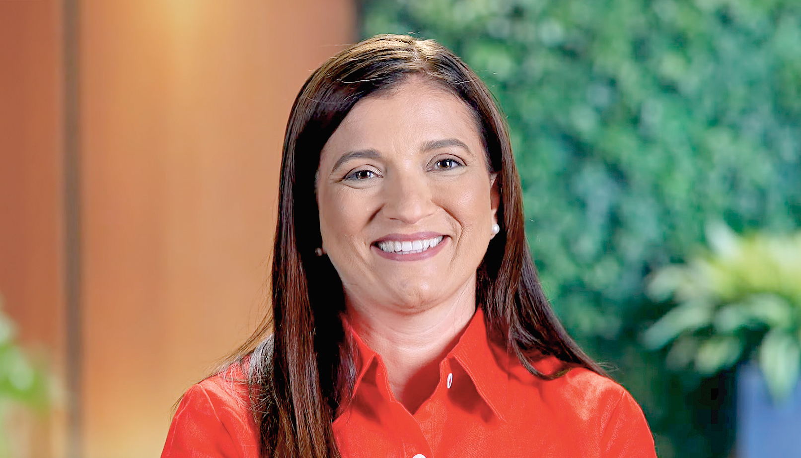 postQuando a exaustão chega, só existe uma saídana categoriaNotícias