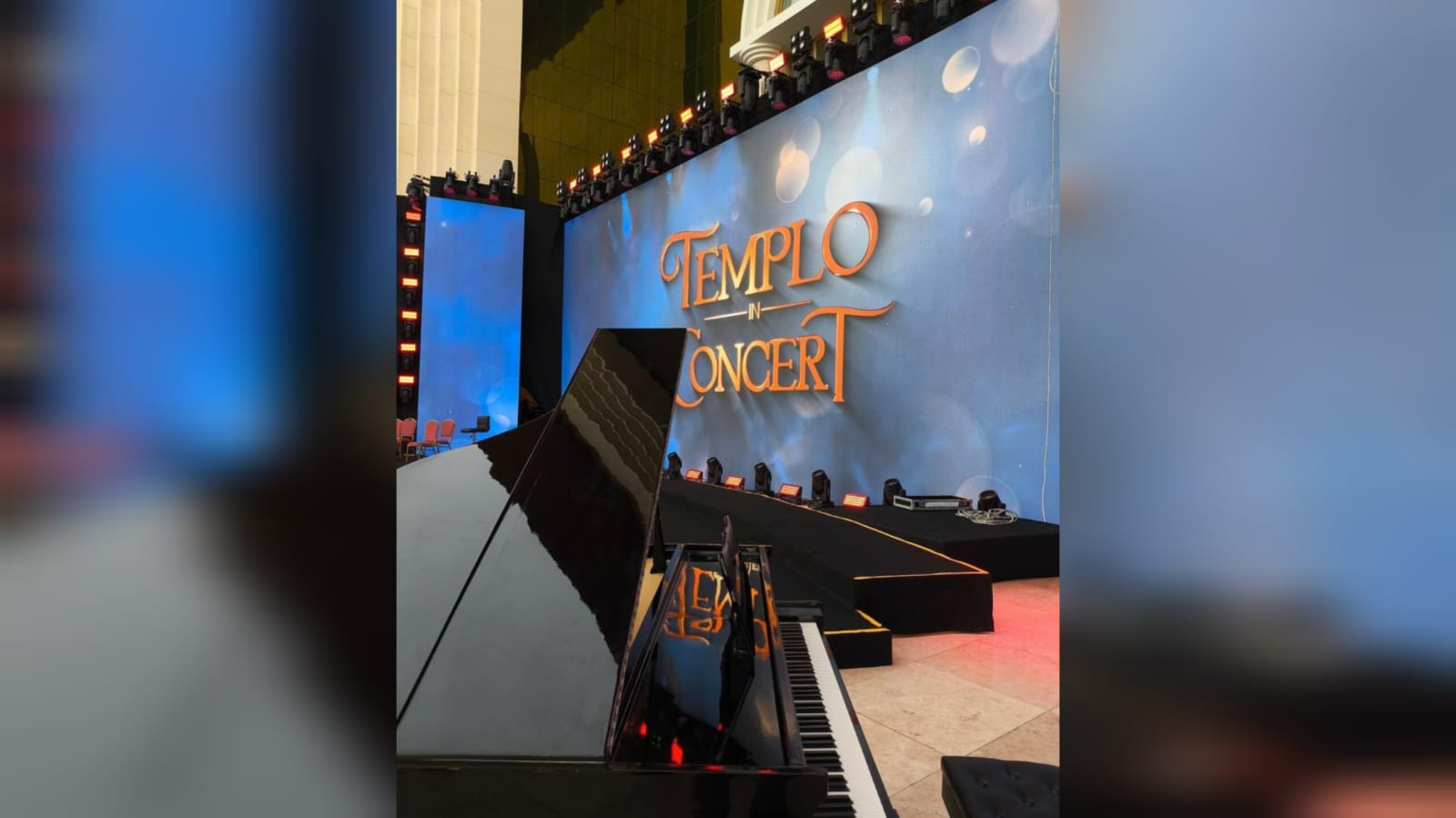 postVigília da Virada no Poder da Oração acontece hoje no Templo de Salomãona categoriaNotícias