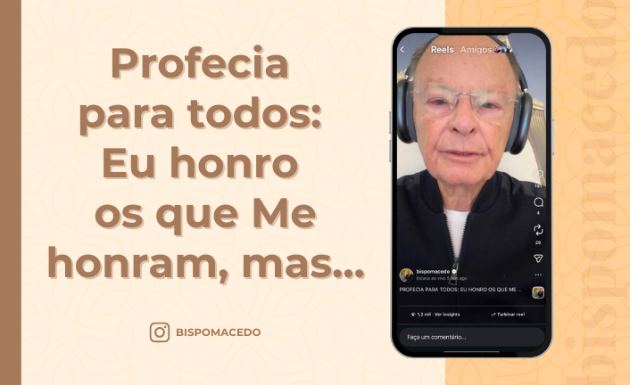 Oficial – BM BLOG – 2025 – 2026-01-01T065236.604