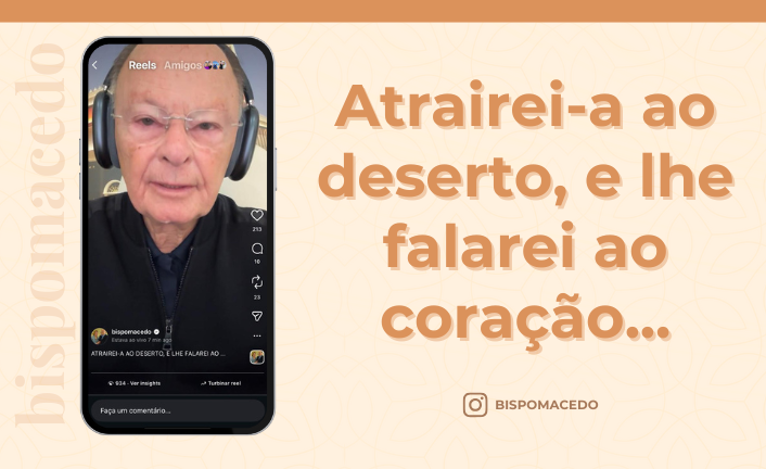 Oficial – BM BLOG – 2025 – 2026-01-02T054150.904