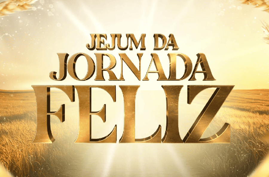 postNesta segunda-feira, participe do "Jejum da Jornada Feliz"na categoriaNotícias
