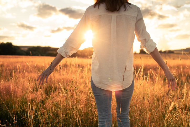 Imagem de capa - Obediência