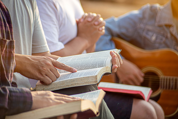 Roda dos escarnecedores