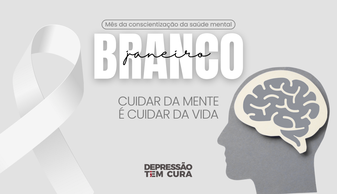 Imagem de capa - Janeiro Branco