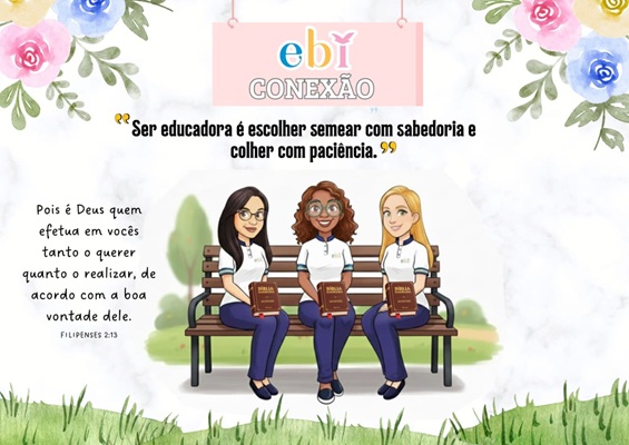 CRONOGRAMA educadoras