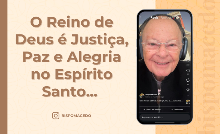 Oficial – BM BLOG – 2025 – 2026-01-05T044900.514