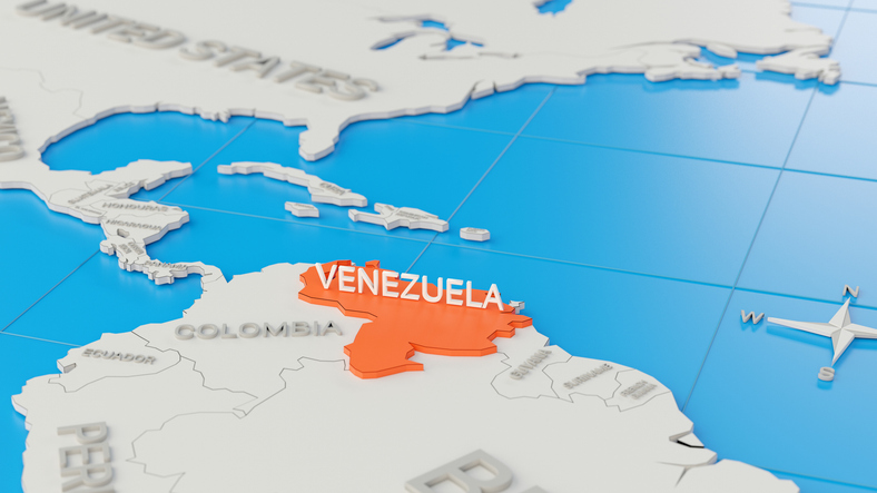 postVenezuela: como lidar com o cenário de instabilidade?na categoriaEm Foco