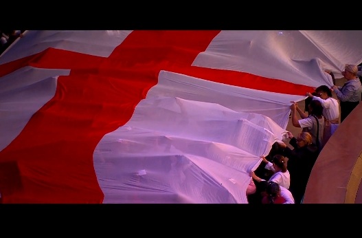 postParticipe, nesta terça-feira, da passagem pelo 'Véu de Cruz', na Corrente dos 70na categoriaNotícias da Universal