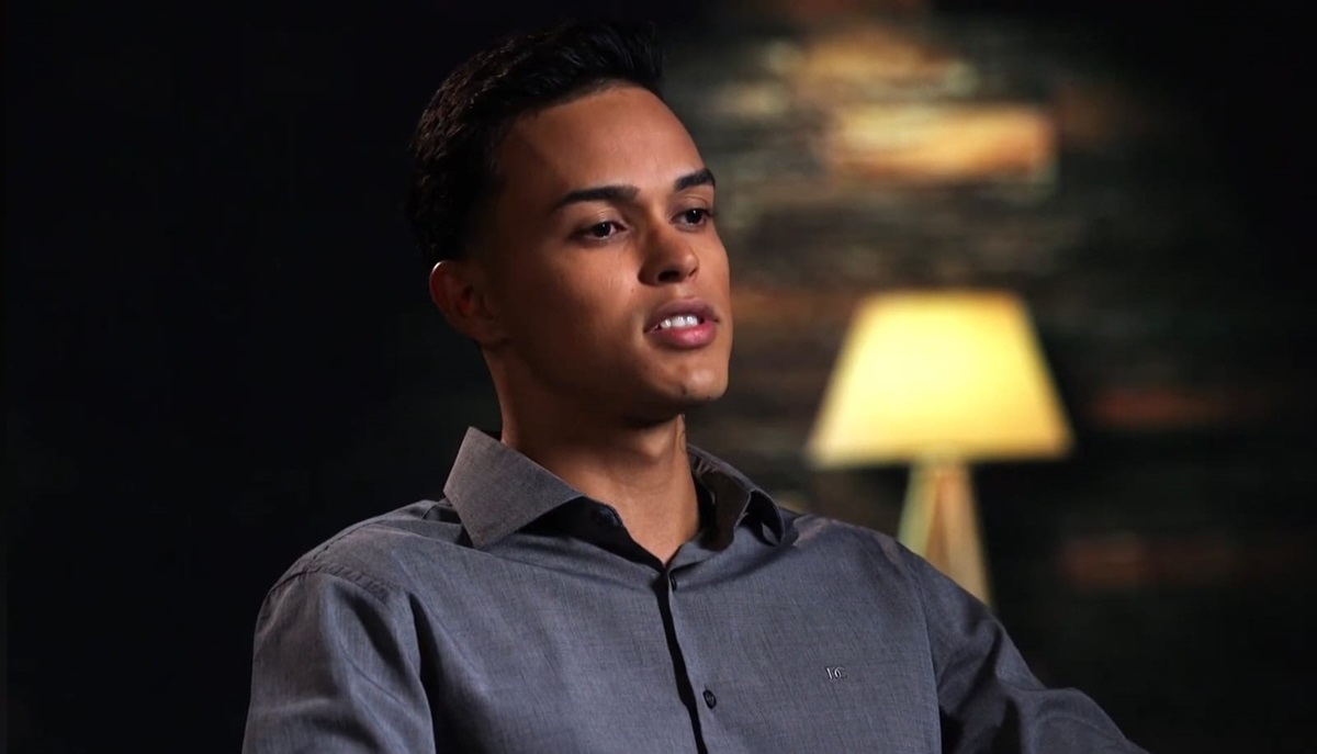 postExcessos, traições e recomeço: a mudança de atitude de Adriano Almeidana categoriaNotícias