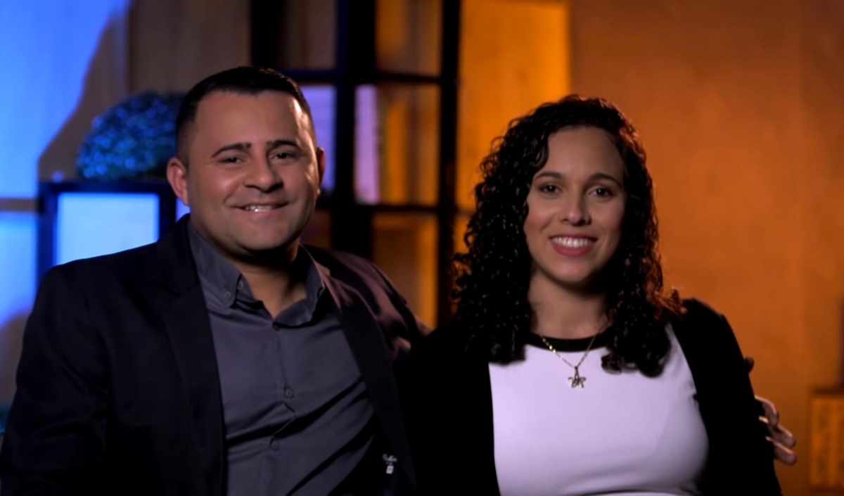 postCura emocional na vida amorosa: como Eláine e Thiago superaram traumas e recomeçaramna categoriaNotícias