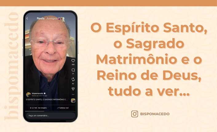 Oficial – BM BLOG – 2025 – 2026-01-06T050058.453