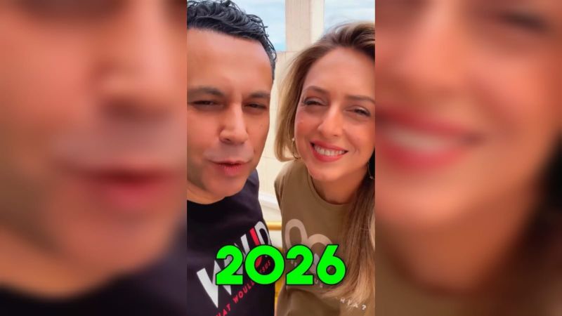 2026 cris e Renato
