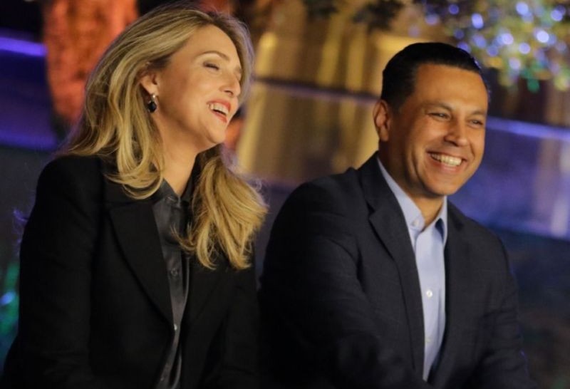 postA obediência que Deus reconhecena categoriaCristiane Cardoso