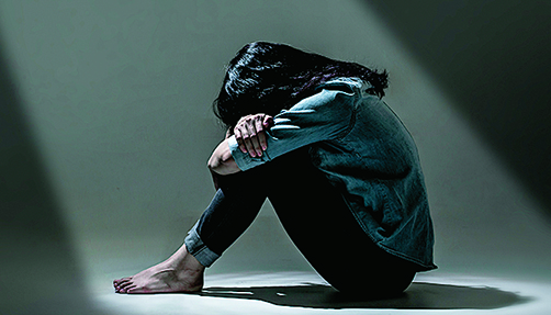 postMas, se alguém não tem o Espírito de Cristo, esse tal não é D'Elena categoriaNotícias