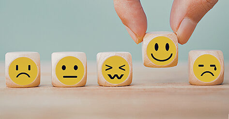 postComo mudar o que não muda nunca para lidar com o que muda a todo momentona categoriaNotícias