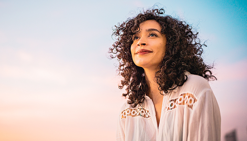 postComo ser admirável?na categoriaNotícias