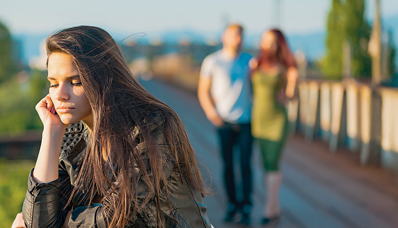 postSolteiro por opção ou por exaustão?na categoriaNotícias