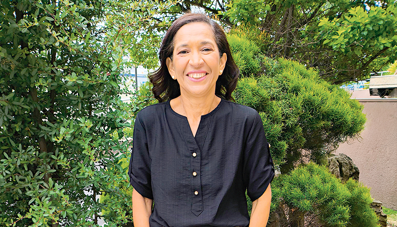 postUm diagnóstico grave e a luta pela vidana categoriaNotícias