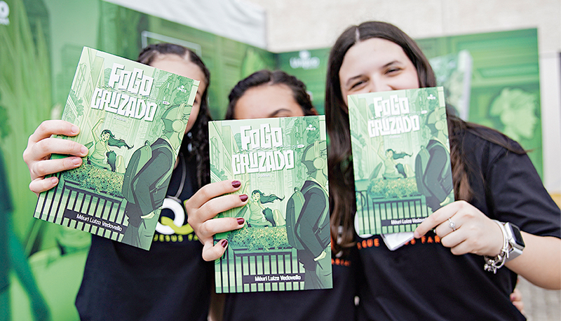 postFogo Cruzado 3 destaca o poder das escolhasna categoriaNotícias