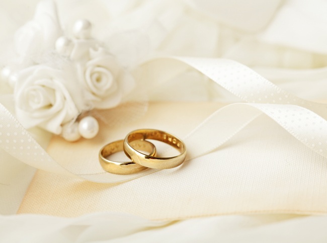 postCasamento civil gratuito beneficia casais. Veja aquina categoriaEm Porto Velho (RO)