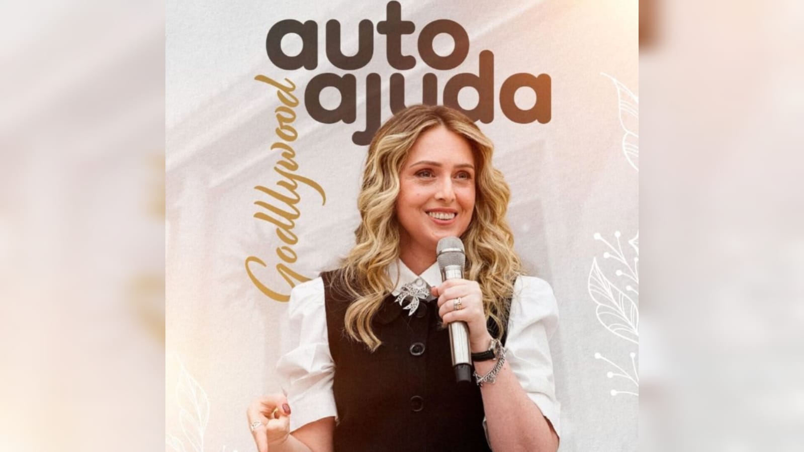 post1º encontro do Godllywood de 2026 será dia 31/01na categoriaPrepare-se!