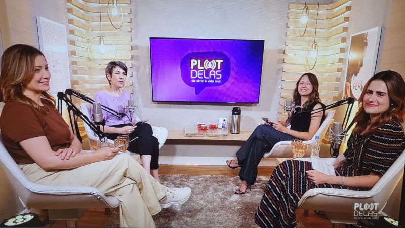 postSéries rasas? Não as nossasna categoriaNotícias