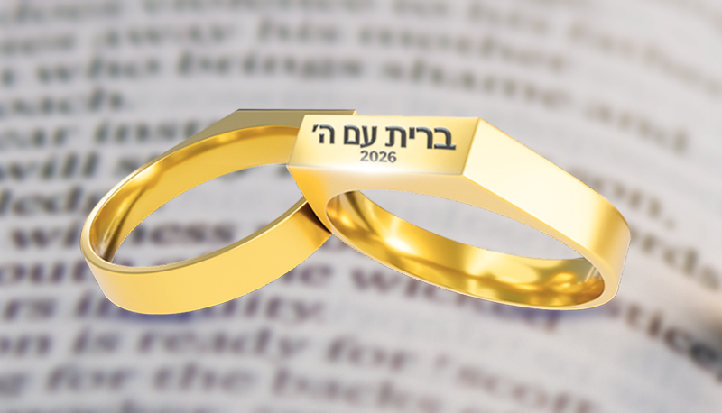 postRenove sua Aliança com Deusna categoriaNotícias