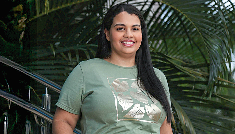 post“Passei a me cortar todos os dias”na categoriaNotícias