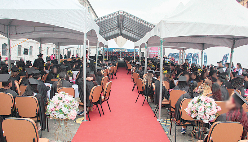 postDetentas se formam em cursos profissionalizantes na Penitenciária de Sant’Anana categoriaNotícias