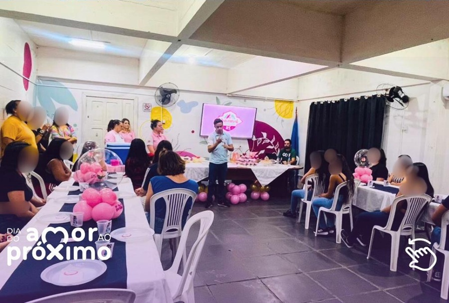 post6ª edição do “Dia do Amor ao Próximo” alcança milhares de pessoas no Brasilna categoriaNotícias