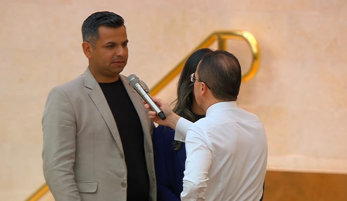 postEndividamento extremo e uma vida limitadana categoriaNotícias