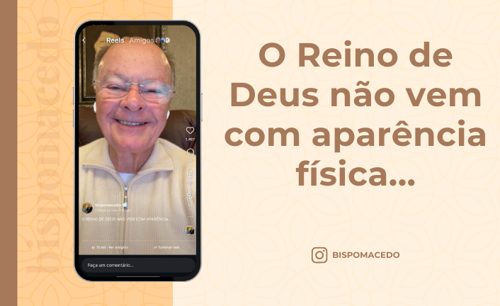 Oficial – BM BLOG – 2025 – 2026-01-08T043336.743