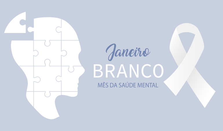 postJaneiro Branco: uma campanha nacional dedicada à promoção da saúde mentalna categoriaNotícias