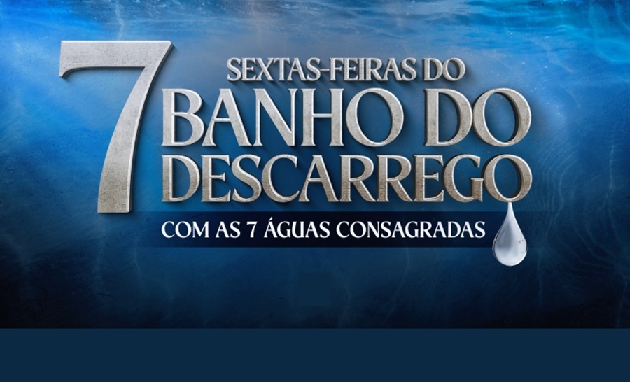 postParticipe da 5ª semana desta corrente, com o uso da água mineral e foco na saúdena categoriaEsteja conosco!