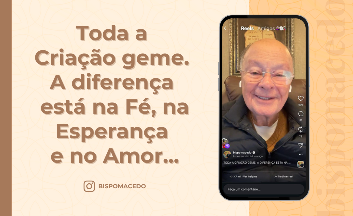 Oficial – BM BLOG – 2025 – 2026-01-09T042031.955