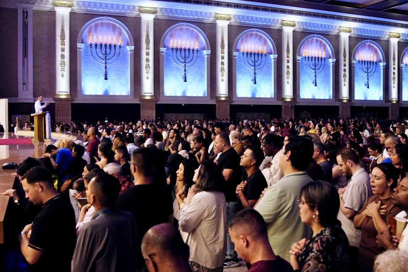 postProblemas na vida amorosa: não ignore os sinaisna categoriaNotícias