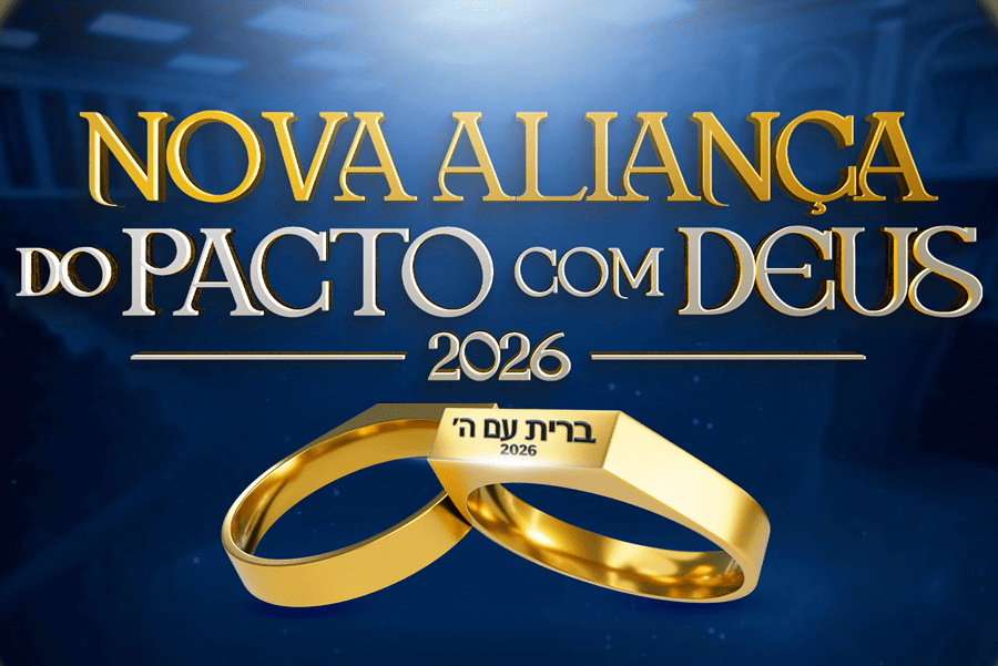 postParticipe, nesta segunda-feira (12), da Nova Aliança do Pacto com Deusna categoriaNotícias