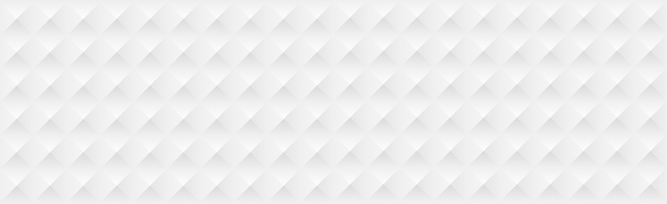 thumb do blog Imprensa