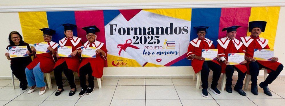 postAlfabetização de adultos transforma vidas e encerra ano letivo com consagração especialna categoriaNotícias