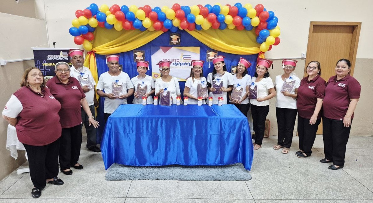 postAlfabetização de adultos transforma mais de 7 mil vidas no Paísna categoriaProjeto Ler e Escrever