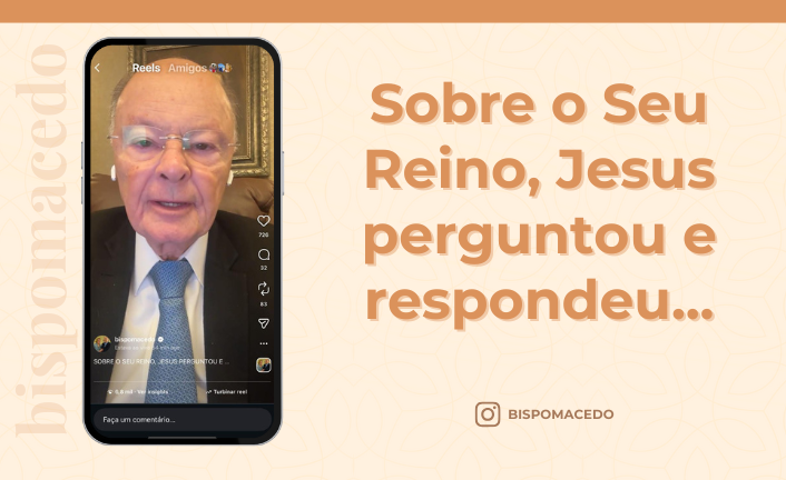 Oficial – BM BLOG – 2025 – 2026-01-10T025637.702