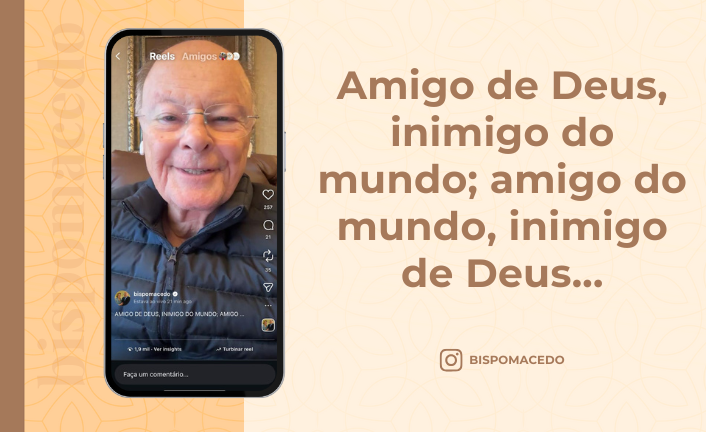 Oficial – BM BLOG – 2025 – 2026-01-12T031826.606